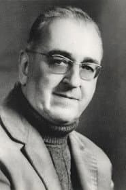 Photo of Robert Vernay