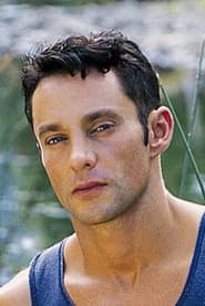 Photo of Tony Cirrillo