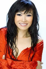Photo of Phương Thanh