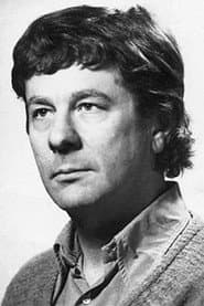 Photo of Włodzimierz Saar