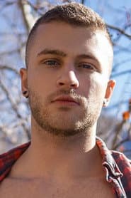 Photo of Devy