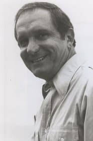 Photo of John Garwood