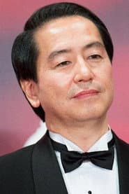 Photo of Fumihiko Sori