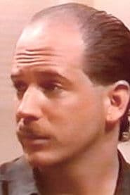 Photo of Wayne Summers