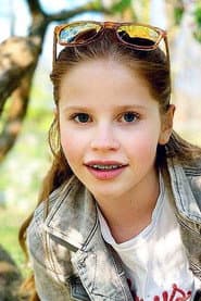 Photo of Elyza Silber