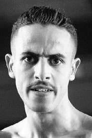 Photo of Jaouad Belmehdi