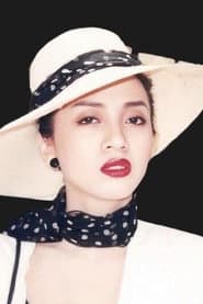 Photo of Anita Mui Yim-Fong