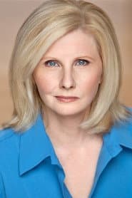 Photo of Jane Fergus