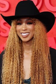 Photo of Tiera Kennedy