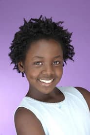 Photo of Nia Soyemi