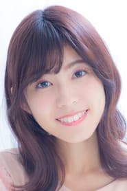 Photo of Manami Tanaka