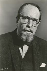 Photo of Dayton Lummis