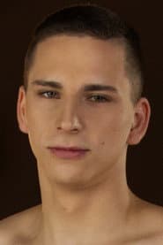 Photo of Aaron Shine
