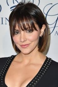Photo of Katharine McPhee