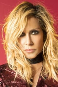 Photo of Anna Vissi