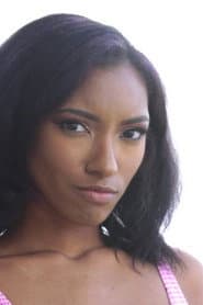 Photo of Raven Wylde