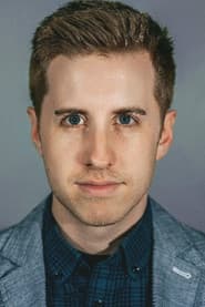 Photo of Steven Teuchert