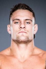 Photo of Tyler Ray