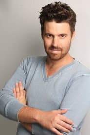 Photo of Hélio Pestana