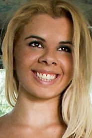 Photo of Valentina Star
