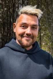 Photo of Alejandro Fuentes