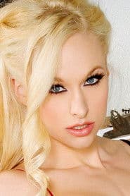 Photo of Lux Kassidy