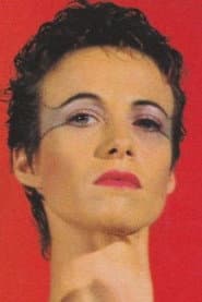 Photo of Christine Rigoler