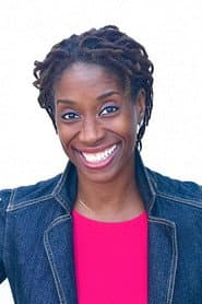 Photo of Tangelia Rouse