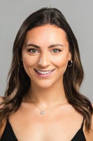 Photo of Charlotte Steele