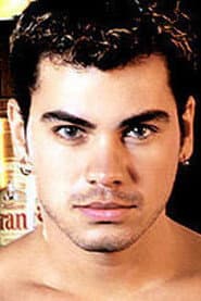 Photo of Renato Lemos