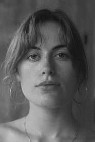 Photo of María Alvarez