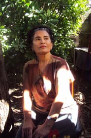 Photo of Josy da Costa