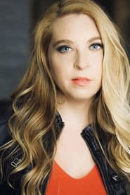 Photo of Whitney Ann Jenkins