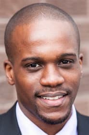Photo of Samuel Kasumu