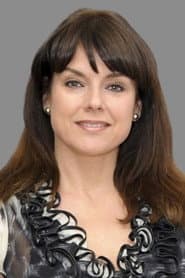 Photo of Lola Forner