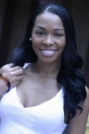 Photo of Darcel White Moreno