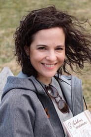 Photo of Kristýna Janáčková