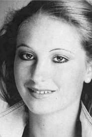 Photo of Michèle Goullet
