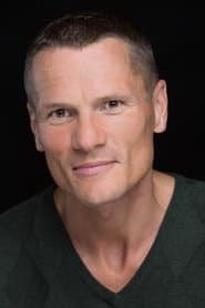 Photo of Peter Stark