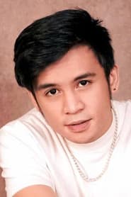 Photo of Kim De Leon