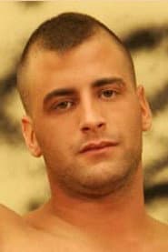 Photo of Rodrigez