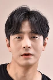 Photo of So Yun-ho
