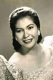 Photo of Rosa Mia