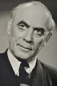Photo of Eduard Tinn