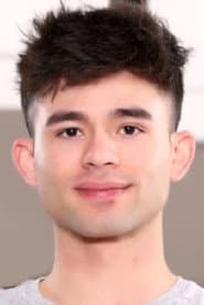 Photo of Enzo East