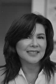 Photo of Sheila Ysrael
