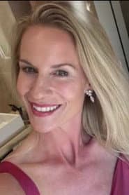 Photo of Cathrine Larsåsen