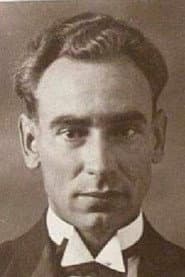 Photo of Ēvalds Valters