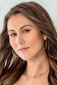 Photo of Paige Owens