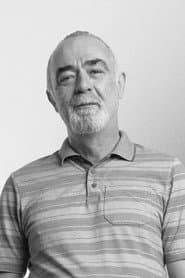 Photo of Albano Prodani